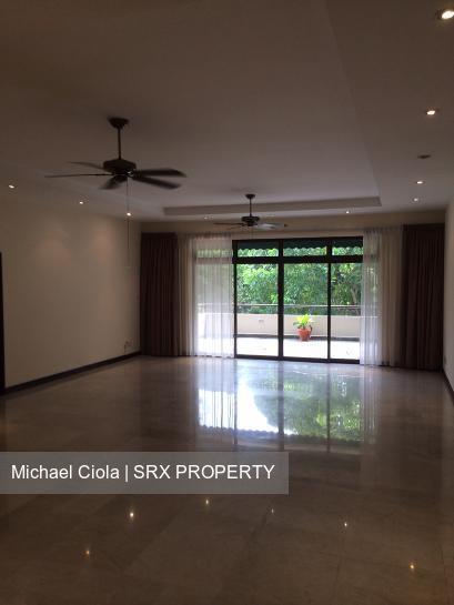The Arcadia (D11), Condominium #61508222